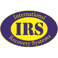 International Recovery Systems logo - Similar company to Integrity Recovery Services