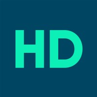 HEIDER DESIGN | Mitglied der Agenturgruppe CONJUNGI für ki-basierte Recruitingkampagnen logo - Similar company to Conjungi Agenturgruppe Für Ki-Basierte Recruitingkampagnen