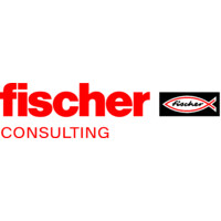 fischer Consulting GmbH logo - Similar company to Fischertechnik Gmbh