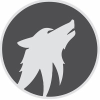 White Wolf Construction logo - Similar company to White Wolf