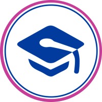 REDE FORMAR logo - Similar company to Intertech Surgical