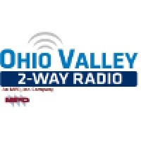 Ohio Valley 2-Way Radio an MPD, Inc Company