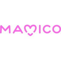 Mamico logo - Similar company to Mamico Limited