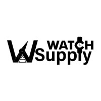 Watch B2B Co., Limited logo - Similar company to Shenzhen Junuo Electronics Co.,Ltd
