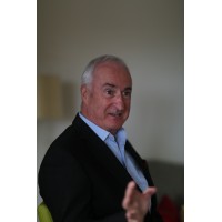 Terry The Speaker