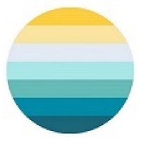 Voyage Recovery Center logo - Similar company to Mighty Propeller