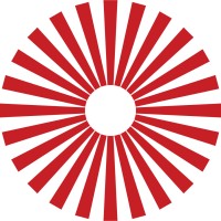 Tapis Rouge Safety logo - Similar company to Foundation Solutions
