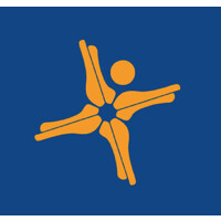 FysioSterk -MentaalSterk logo - Similar company to Fysiotherapie De Boei