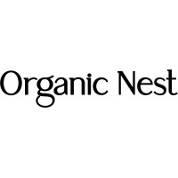 Organic Nest logo - Similar company to V2Tech Distributors