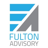 Fulton Advisory