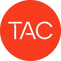 TechAccess Cloud logo - Similar company to Sequencer Technologies