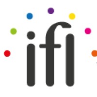 Integrated Family Law logo - Similar company to Ethikate - Lawyers & Trade Marks Attorneys