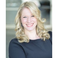 Heather Cummings Realtor logo - Similar company to Tsd Studio