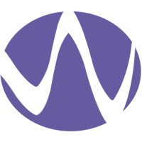 Westside Distribution Ltd logo - Similar company to Imperial Thermal Engineering