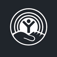 United Way of Greater Chattanooga logo - Similar company to Partnership For Families, Children And Adults