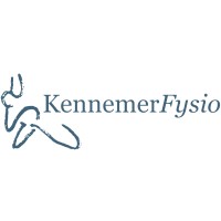 KennemerFysio & KennemerLogo logo - Similar company to Fyvantho