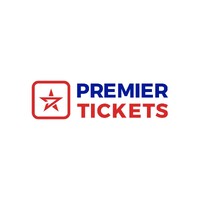 Premier Tickets logo - Similar company to Broadway Infotech