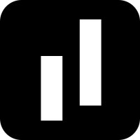 Magnate100 logo - Similar company to Skypark - Rooftop Carpark