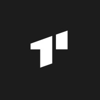 Terra logo - Similar company to Mahaon