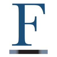 Fortis Llp
