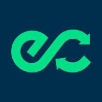 Recíclame Perú logo - Similar company to Reciclapp