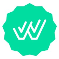 Warranteer (Acquired by ironSource) logo - Similar company to Branded Apps