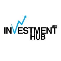 Investment Hub logo - Similar company to Aravt Group