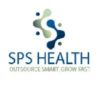 SPS Health logo - Similar company to Sps Health