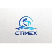 CTIMEX VIETNAM logo - Similar company to Vietnam Nipa Development Co., Ltd (Vietnipa)