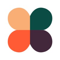 Where y'Art Works logo - Similar company to Objects And Order