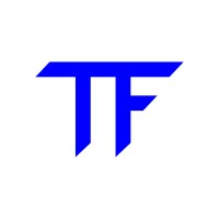 Tecnoelettrica di Franchi Giuseppe & s.n.c. logo - Similar company to Nimmo Electrical