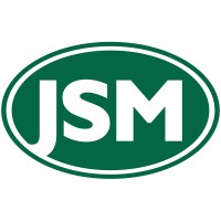JSM Group Services Ltd. logo - Similar company to Jsm Group