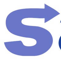 SARA - Swiss Association of Relocation Agents logo - Similar company to Silver Lane Property