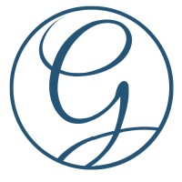 Gentry Dental