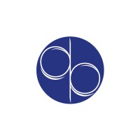 ABP Avocats Conseils logo - Similar company to Tourism In