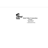 Kids Video Connection