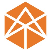 HazMat Safety Consulting logo - Similar company to Proactive Hazmat & Environmental