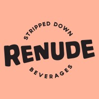 Renude logo - Similar company to Enjoy Ceres