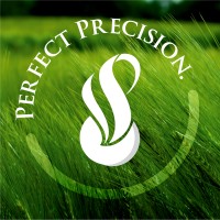 Perfect Precision