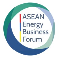 ASEAN Energy Business Forum (AEBF) logo - Similar company to Aspire Fg