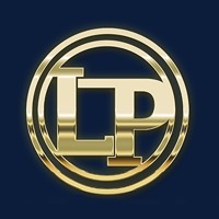 Latinpro Insurance logo - Similar company to Latinpro