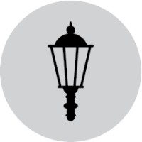 Green Street Wealth Advisors logo - Similar company to Portside Wealth Group