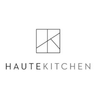 HauteKitchen logo - Similar company to Yaavi Jewels Private Limited