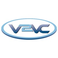 V2VC Fund logo - Similar company to Atense, Inc.