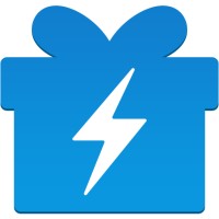 Extreme LTD logo - Similar company to Gather