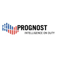 PROGNOST Systems logo - Similar company to Ts Digital