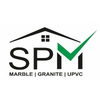 Shri Paras Marbles logo - Similar company to Ism Ranchi