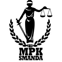 MPK SMA Negeri 2 Bogor logo - Similar company to Project With Us