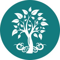 Equilibrium Accountants Ltd logo - Similar company to Ian Walker & Co