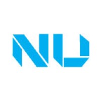 Nu Dimensions Fabricating and Manufacturing Ltd logo - Similar company to Axton Incorporated